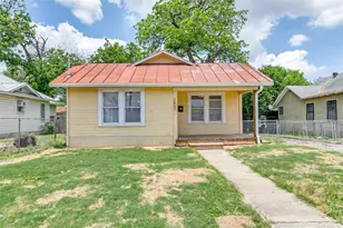 2447 E Houston St, San Antonio, TX 78202 - Photo 1