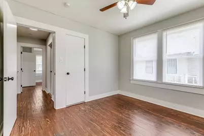 2447 E Houston Street, San Antonio, TX 78202 - Photo 15