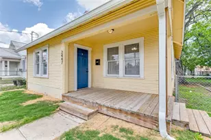 2447 E Houston St, San Antonio, TX 78202 - Photo 3