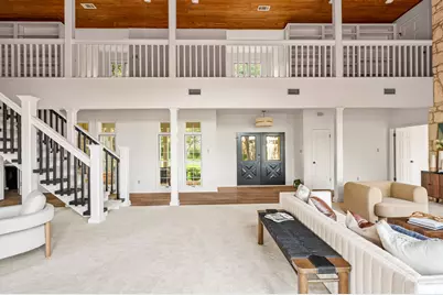 705 Windsong Trail, West Lake Hills, TX 78746 - Photo 13