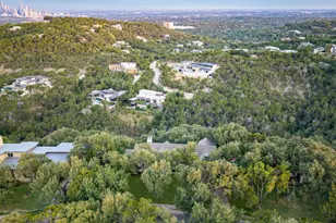 705 Windsong Trail, West Lake Hills, TX 78746 - Photo 37