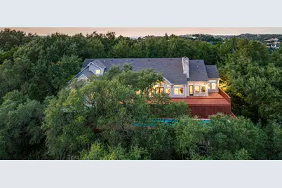 705 Windsong Trail, West Lake Hills, TX 78746 - Photo 33
