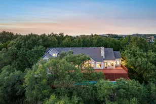 705 Windsong Trail, West Lake Hills, TX 78746 - Photo 33