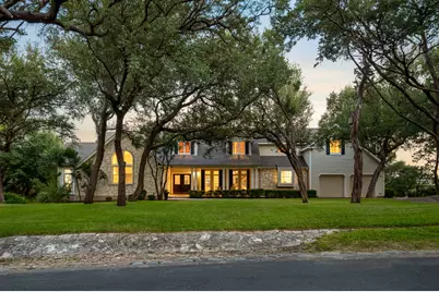 705 Windsong Trail, West Lake Hills, TX 78746 - Photo 1
