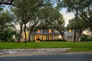 705 Windsong Trail, West Lake Hills, TX 78746 - Photo 1