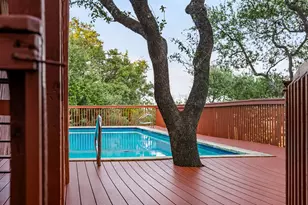 705 Windsong Trail, West Lake Hills, TX 78746 - Photo 29