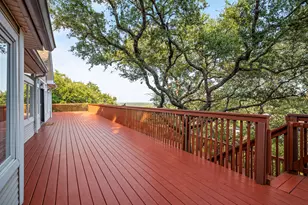 705 Windsong Trail, West Lake Hills, TX 78746 - Photo 27