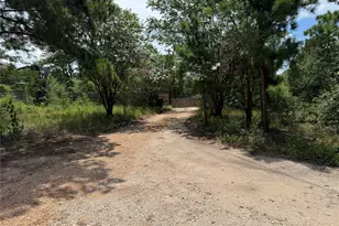 112 Michele Dr, Bastrop, TX 78602 - Photo 27
