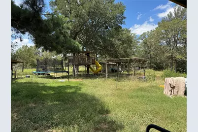 112 Michele Drive, Bastrop, TX 78602 - Photo 25