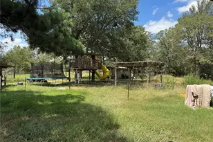 112 Michele Dr, Bastrop, TX 78602 - Photo 25