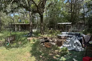 112 Michele Dr, Bastrop, TX 78602 - Photo 23