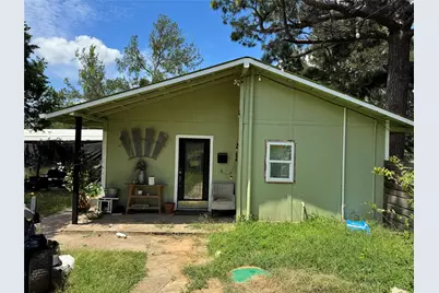 112 Michele Drive, Bastrop, TX 78602 - Photo 3