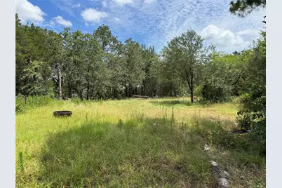 112 Michele Drive, Bastrop, TX 78602 - Photo 27