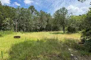 112 Michele Dr, Bastrop, TX 78602 - Photo 27