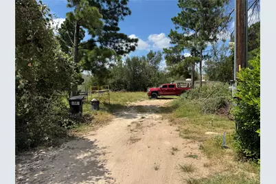 112 Michele Drive, Bastrop, TX 78602 - Photo 29
