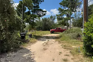 112 Michele Dr, Bastrop, TX 78602 - Photo 29