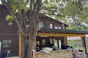 112 Michele Dr, Bastrop, TX 78602 - Photo 25