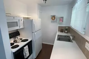 1514 Parker Ln, Austin, TX 78741 - Photo 15