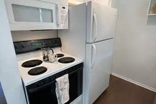 1514 Parker Ln, Austin, TX 78741 - Photo 13