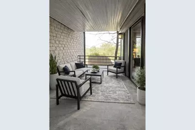 1514 Parker Lane #110, Austin, TX 78741 - Photo 3