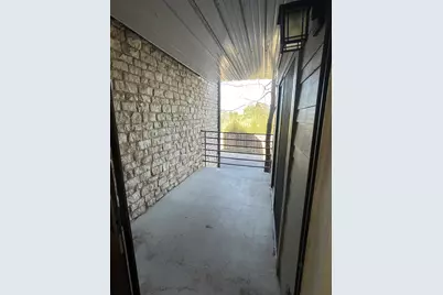 1514 Parker Lane #110, Austin, TX 78741 - Photo 7