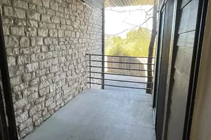 1514 Parker Ln, Austin, TX 78741 - Photo 7