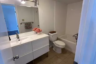 1514 Parker Ln, Austin, TX 78741 - Photo 9