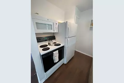 1514 Parker Lane #110, Austin, TX 78741 - Photo 13