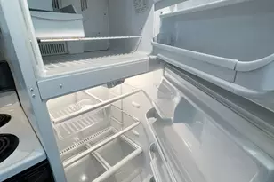 1514 Parker Ln, Austin, TX 78741 - Photo 15