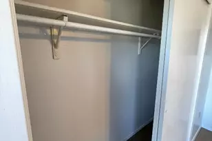 1514 Parker Ln, Austin, TX 78741 - Photo 9