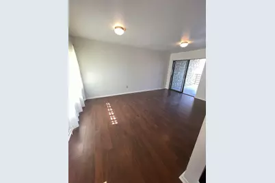1514 Parker Lane #110, Austin, TX 78741 - Photo 5