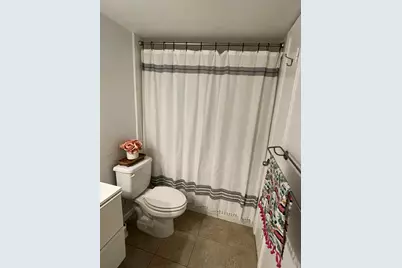 1514 Parker Lane #110, Austin, TX 78741 - Photo 11