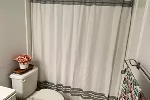 1514 Parker Ln, Austin, TX 78741 - Photo 11