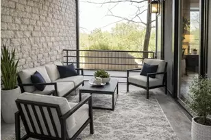 1514 Parker Ln, Austin, TX 78741 - Photo 1