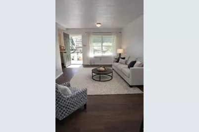 1514 Parker Lane #110, Austin, TX 78741 - Photo 1