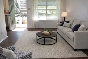 1514 Parker Ln, Austin, TX 78741 - Photo 1