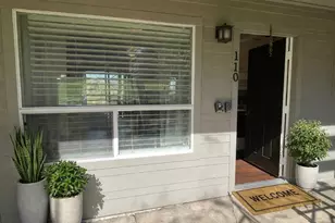 1514 Parker Ln, Austin, TX 78741 - Photo 5