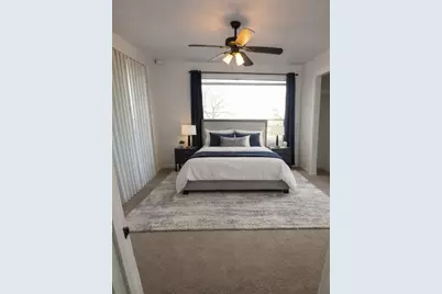 1514 Parker Lane #110, Austin, TX 78741 - Photo 7