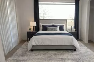 1514 Parker Ln, Austin, TX 78741 - Photo 7