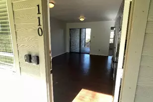 1514 Parker Ln, Austin, TX 78741 - Photo 19