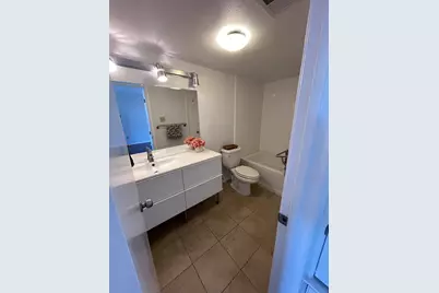 1514 Parker Lane #110, Austin, TX 78741 - Photo 9