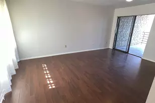 1514 Parker Ln, Austin, TX 78741 - Photo 5