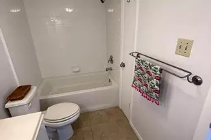 1514 Parker Ln, Austin, TX 78741 - Photo 13