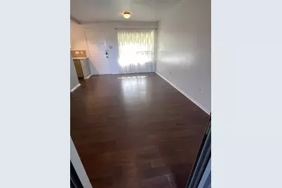 1514 Parker Lane #110, Austin, TX 78741 - Photo 3