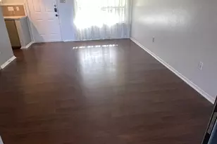 1514 Parker Ln, Austin, TX 78741 - Photo 3