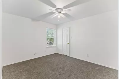 2148 Stonehaven, New Braunfels, TX 78130 - Photo 25