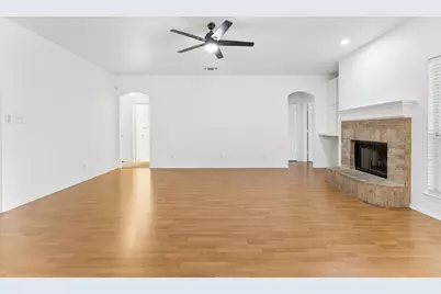 2148 Stonehaven, New Braunfels, TX 78130 - Photo 11