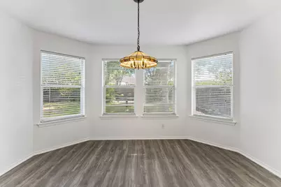 2148 Stonehaven, New Braunfels, TX 78130 - Photo 19