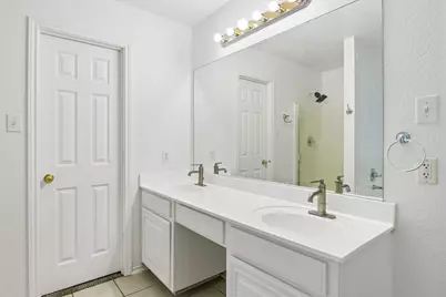 2148 Stonehaven, New Braunfels, TX 78130 - Photo 31
