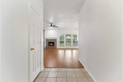 2148 Stonehaven, New Braunfels, TX 78130 - Photo 5